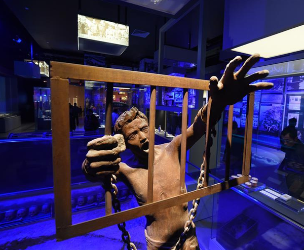 QQ图片20160628112814 QQ图片20160628112814