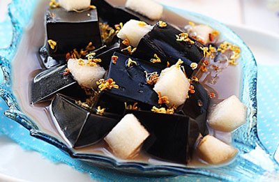 201403250912556562 201403250912556562