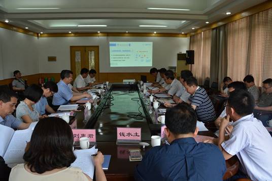 2c1bf1de8ec94b8e878a70346ab17f19 2c1bf1de8ec94b8e878a70346ab17f19