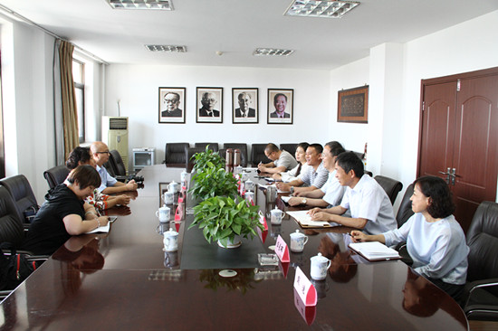 IMG_4975_副本 IMG_4975_副本