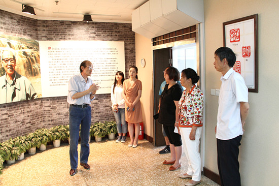 IMG_4990_副本 IMG_4990_副本