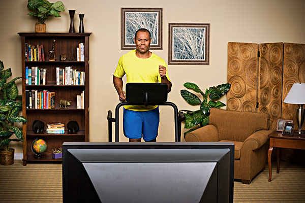 mf700-04003303 mf700-04003303