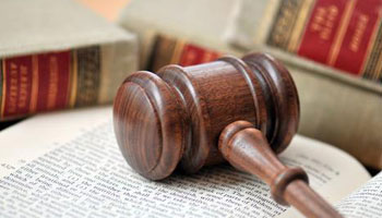 刑诉中的等腰三角形 刑诉中的等腰三角形