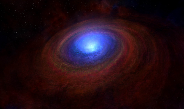 QQ图片20160628143510 QQ图片20160628143510