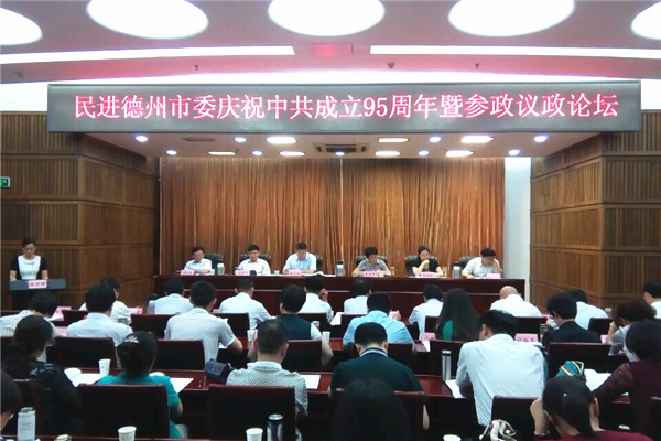 4437e67f536718dc2ae806 4437e67f536718dc2ae806