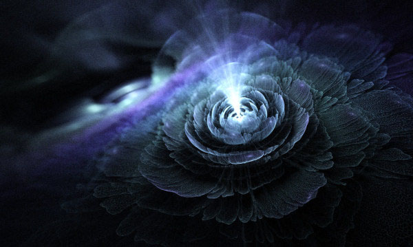 1-130GZGG8 1-130GZGG8