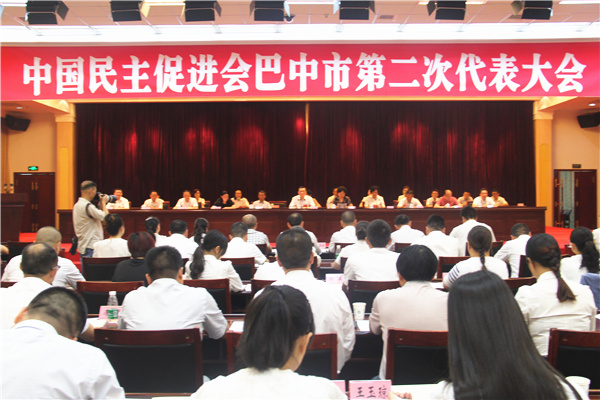 4437e67f536718dc26a303 4437e67f536718dc26a303