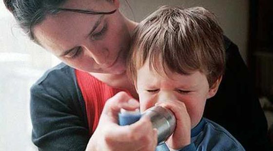 MAIN201606281125515614591761102 MAIN201606281125515614591761102