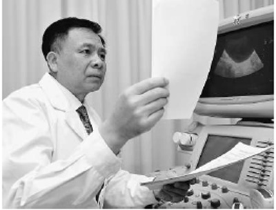 1467048030309_1 1467048030309_1