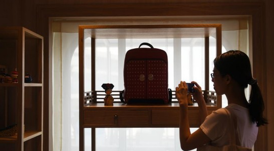 QQ图片20160628152618 QQ图片20160628152618