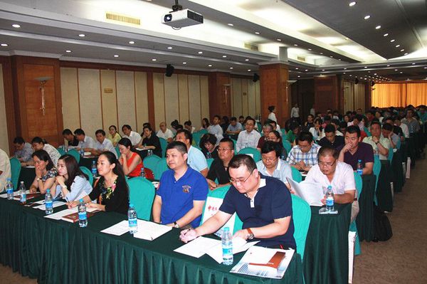 2016062810054322394 2016062810054322394