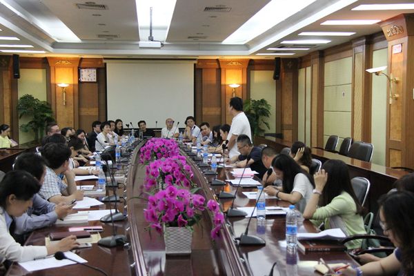 2016062810054971060 2016062810054971060