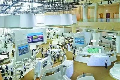 天津夏季达沃斯论坛：创新，让中国成为引领者