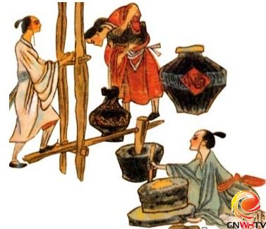 20121031094849154 20121031094849154