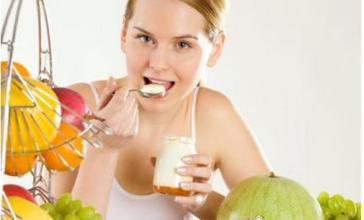 u=885134784,1603328315&fm=21&gp=0 u=885134784,1603328315&fm=21&gp=0