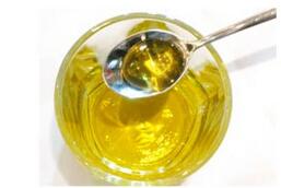 用煎炸过的油炒菜？吃油要躲开这些误区