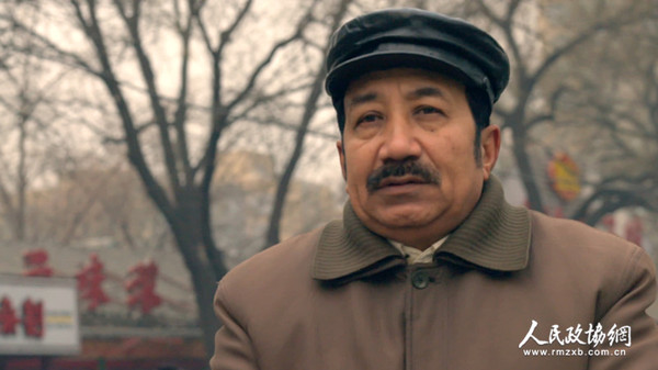 B20160625012-zx6_副本 B20160625012-zx6_副本