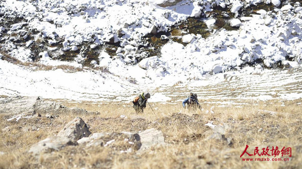 B20160625013-zx6_副本 B20160625013-zx6_副本