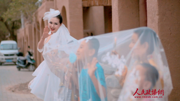 B20160625014-zx6_副本 B20160625014-zx6_副本