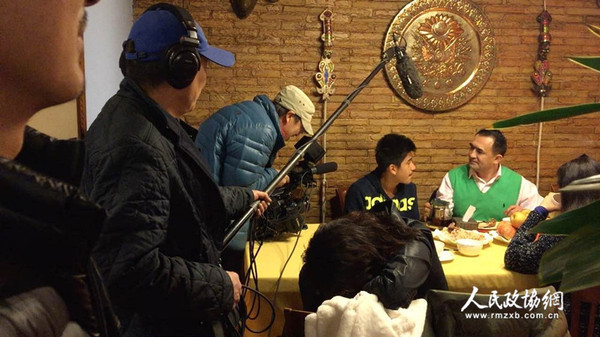 B20160625015-zx6_副本 B20160625015-zx6_副本