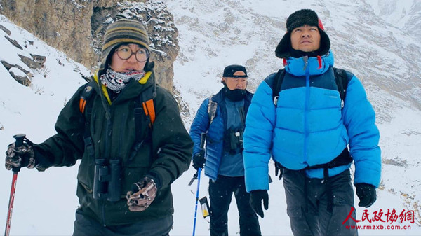 B20160625016-zx6_副本 B20160625016-zx6_副本