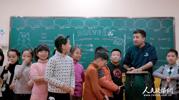 B20160625006-zx6_副本 B20160625006-zx6_副本