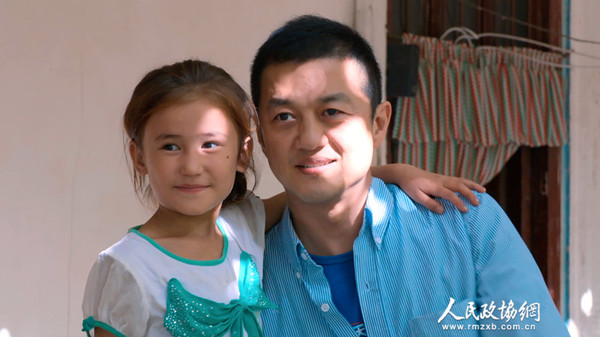 B20160625008-zx6_副本 B20160625008-zx6_副本