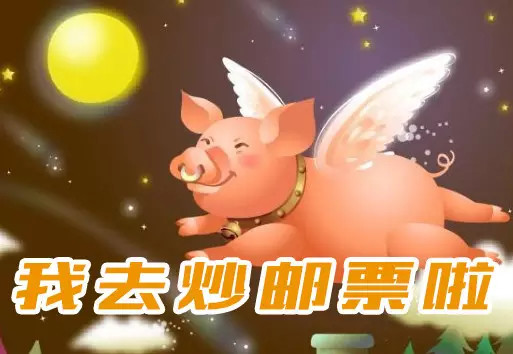 281e9294a08d1453ed644fa17aaa34d1 281e9294a08d1453ed644fa17aaa34d1