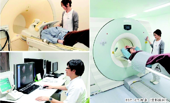 彩C2016-06-29zx501_P_1_97_624_981_1158 彩C2016-06-29zx501_P_1_97_624_981_1158