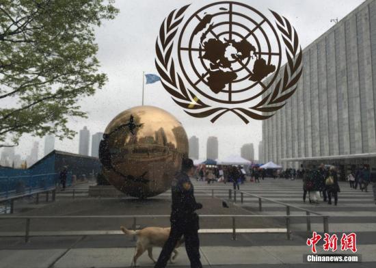 02b931c389b54accb4e04c8720d1002d 02b931c389b54accb4e04c8720d1002d