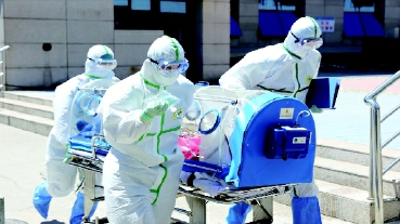 彩C2016-06-29zx501_P_1_1506_2158_2083_2483 彩C2016-06-29zx501_P_1_1506_2158_2083_2483