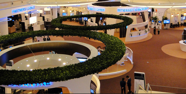 W020160623524930077506 W020160623524930077506