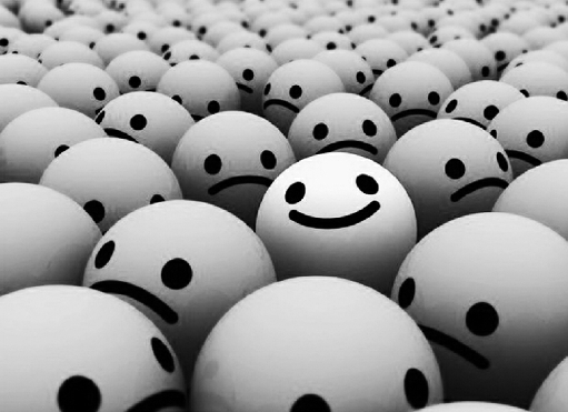 C2016-06-29zx701_P_1_465_717_1265_1298 C2016-06-29zx701_P_1_465_717_1265_1298