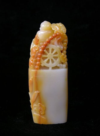 12526553_31n 12526553_31n