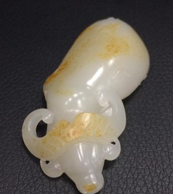 QQ图片20160629093417 QQ图片20160629093417