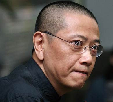 img200911202041000 img200911202041000