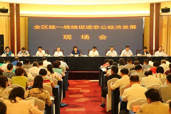 f6f2d22f6b184602a677215d4f1afea4 f6f2d22f6b184602a677215d4f1afea4