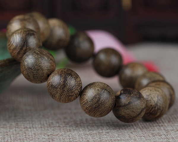 1431669590253141 1431669590253141