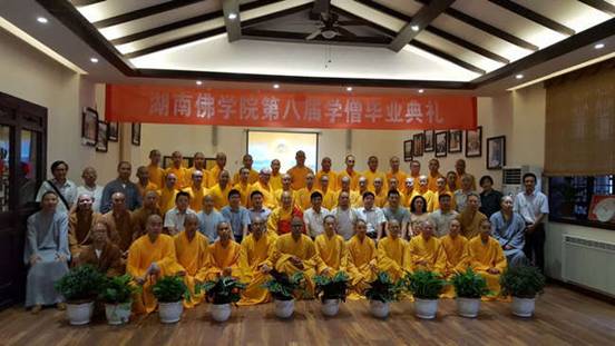 cae97937590f4fc9a4740400bff0af76 cae97937590f4fc9a4740400bff0af76