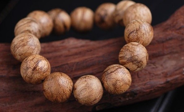 20151203095547565 20151203095547565