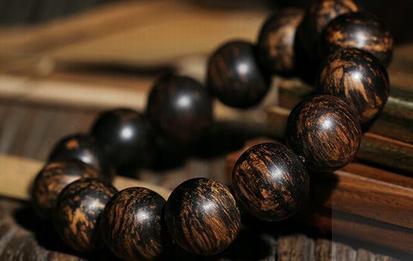 mp30971977_1441682568212_4 mp30971977_1441682568212_4