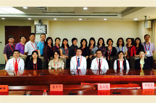 W020160628481179473725 W020160628481179473725