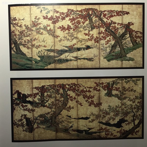 20160627092445261 20160627092445261