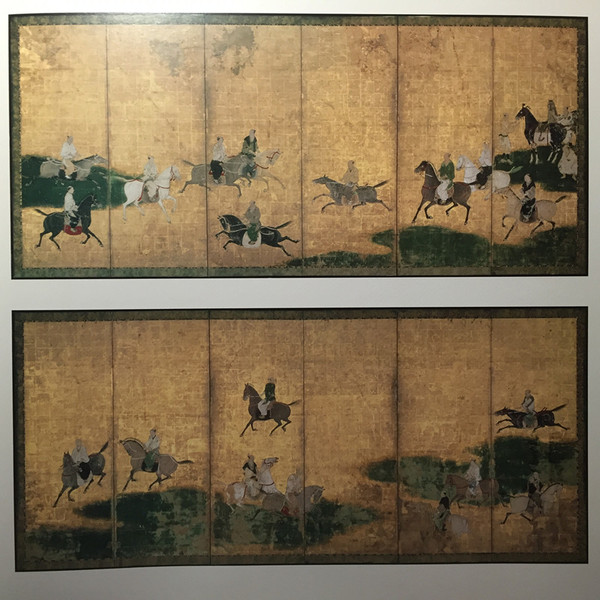 a57aba29783ec65_size186_w800_h800 a57aba29783ec65_size186_w800_h800