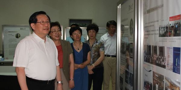 W020160628658951337810 W020160628658951337810