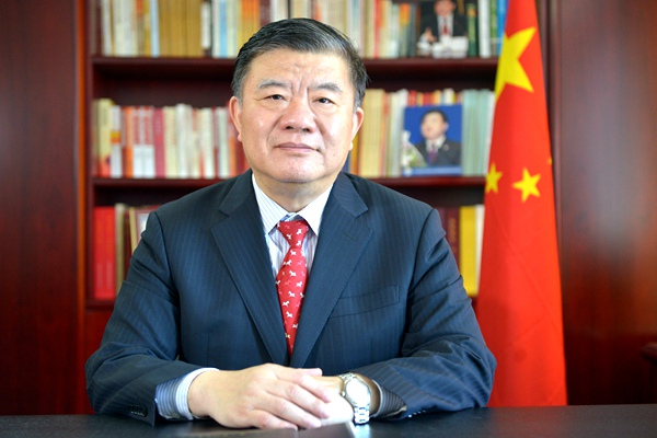 20160628162320698138 20160628162320698138