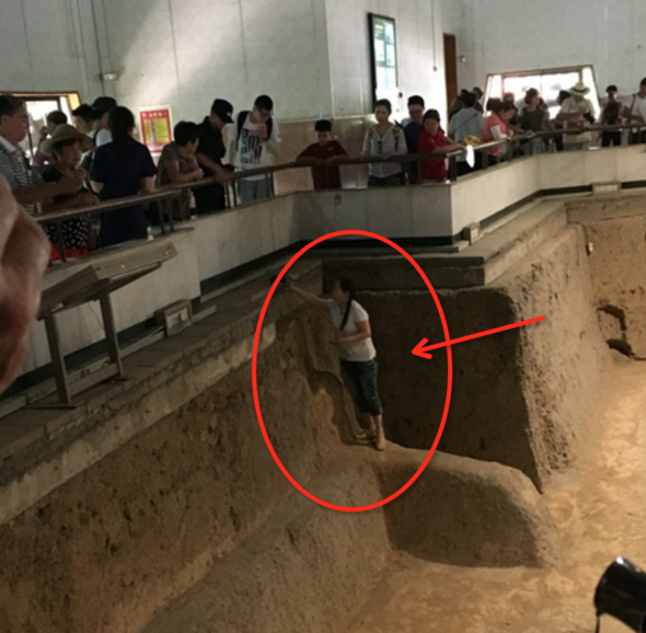 QQ图片20160629103454 QQ图片20160629103454