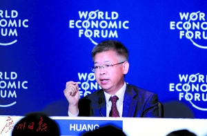 129099705_14671631471831n 129099705_14671631471831n