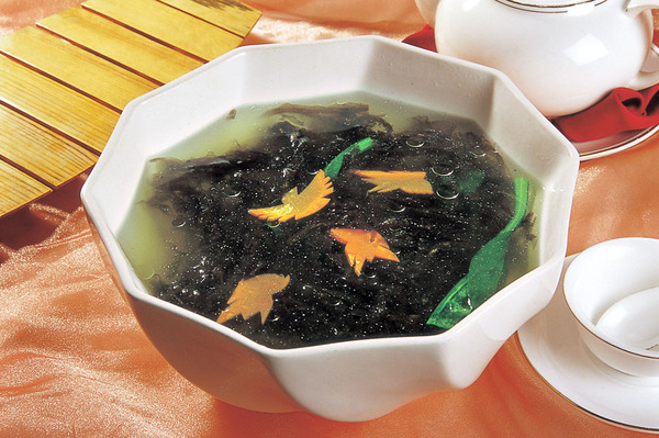 235094-14110FQ00364 235094-14110FQ00364