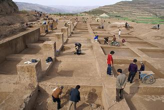 W020160629316847193377 W020160629316847193377